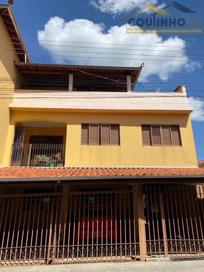 WhatsApp Image 2025-12-30 at 14.37.34 (2).jpeg